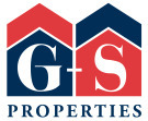 G12 Logo