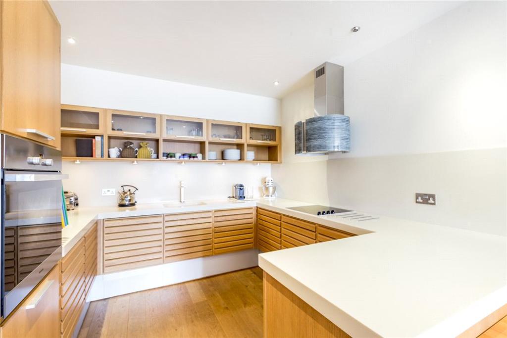 Corian