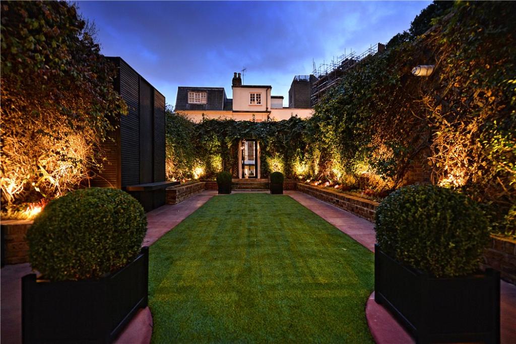 5 Bedroom Flat For Sale In Knightsbridge London Sw1x Sw1x | 5 bedroom flat for sale in pont street knightsbridge 5 Bedroom Flat For Sale In Knightsbridge London Sw1x Sw1x | 5 bedroom flat for sale in pont street knightsbridge
