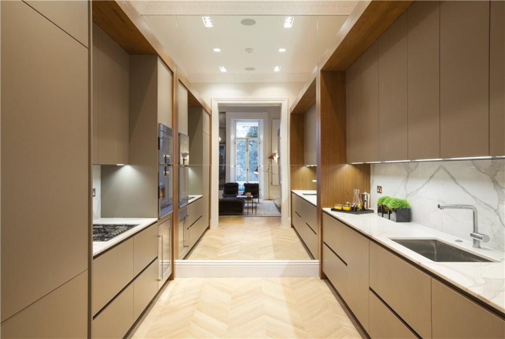 Gaggenau