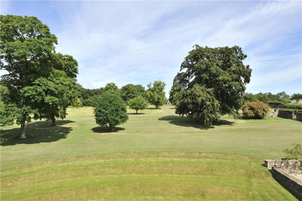 12 bedroom detached house for sale in Standerwick, Frome, Somerset