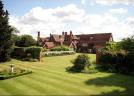 7 bedroom house for sale in Bayford, Hertford, Hertfordshire , SG13