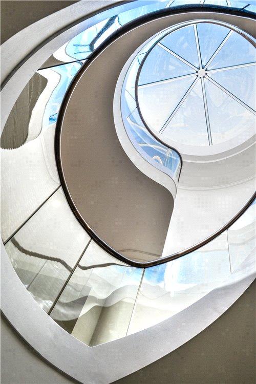 Lusso Homes,Window