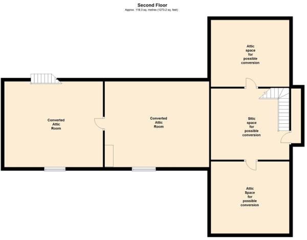 Floorplan 3