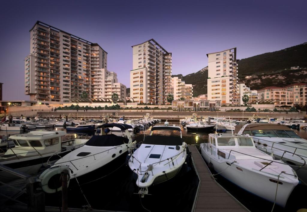 Property for sale in Gibraltar Gibraltar Property for Sale