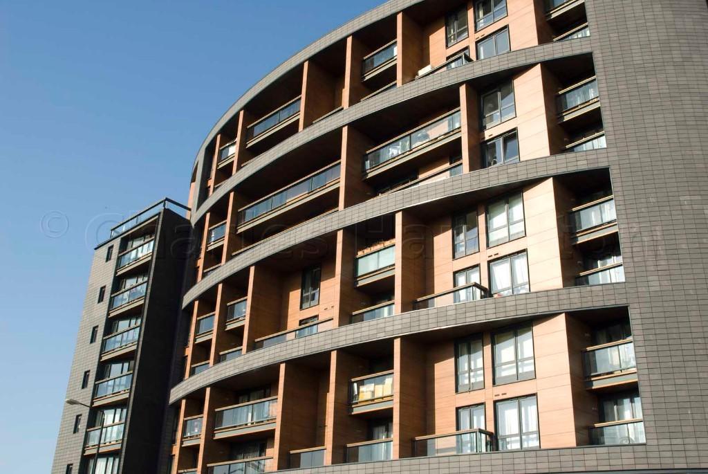 FLAT TO SHARE IN LONDON flat to share in london: