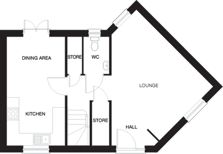 TWES-Fordell-Carlyle-Floorplans-GF