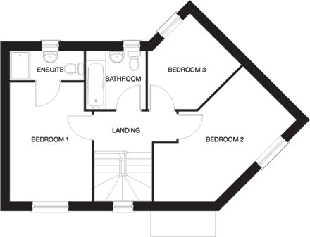 TWES-Fordell-Carlyle-Floorplans-FF