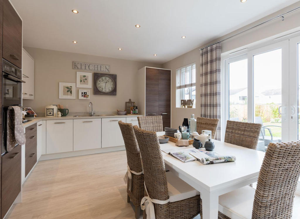 Redrow