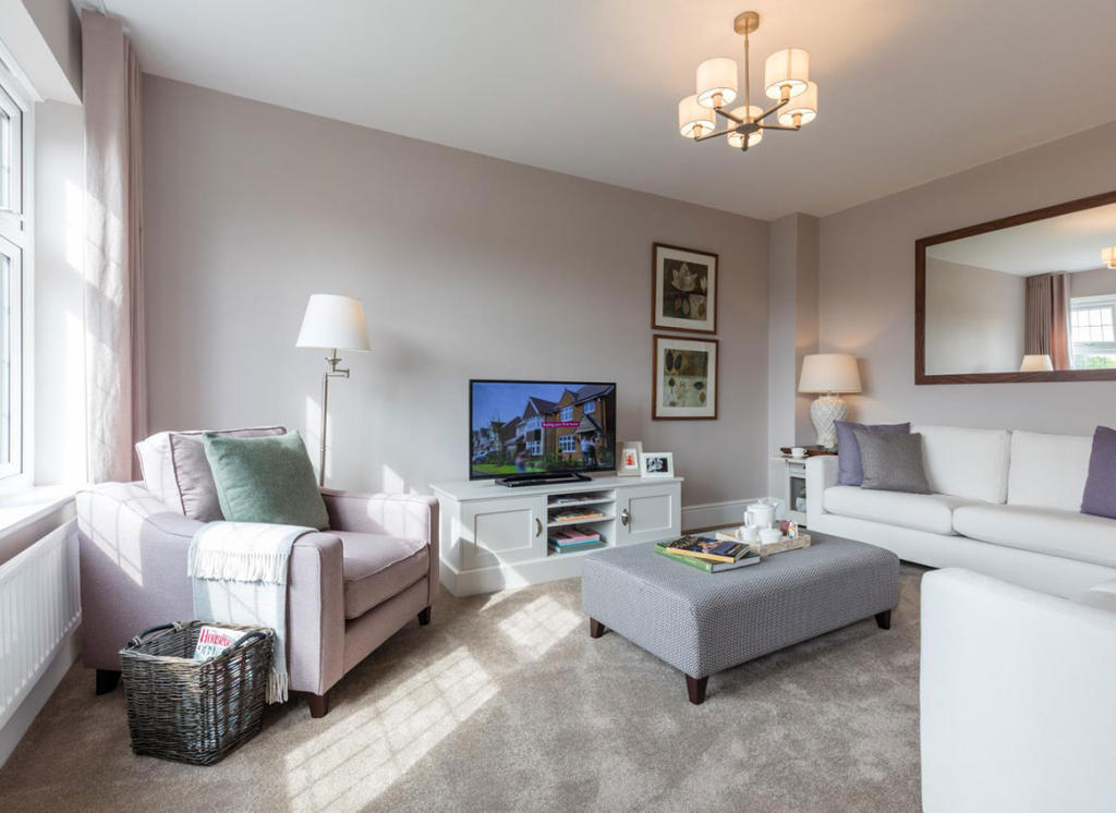 Redrow