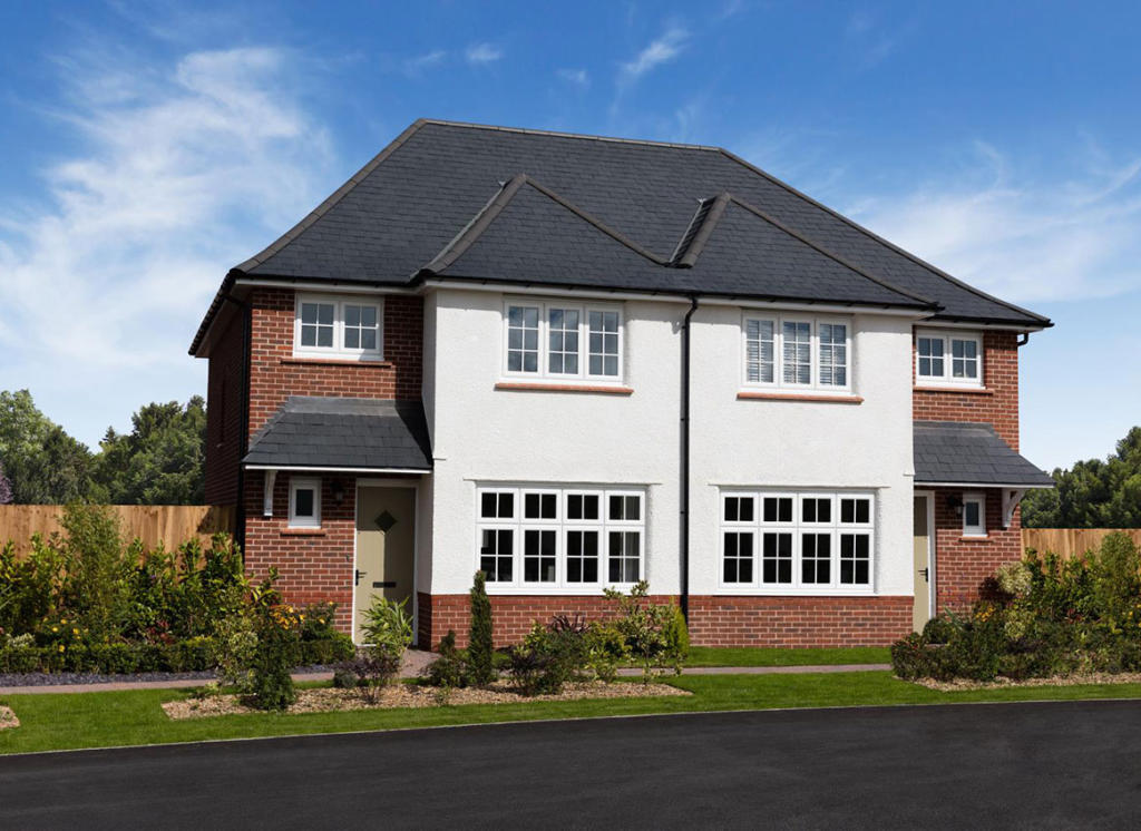 Redrow