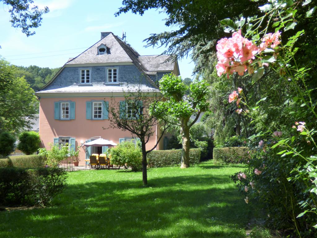 Property for sale in Germany German Property for Sale