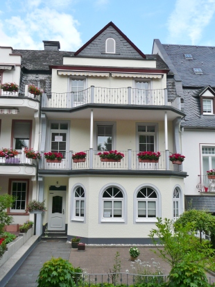 germany german property
