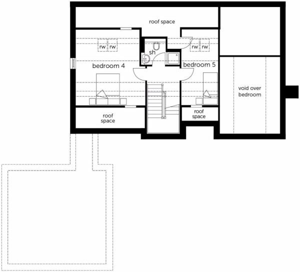 5 bedroom detached house for sale in Hall Road, Rochford, SS4, SS4