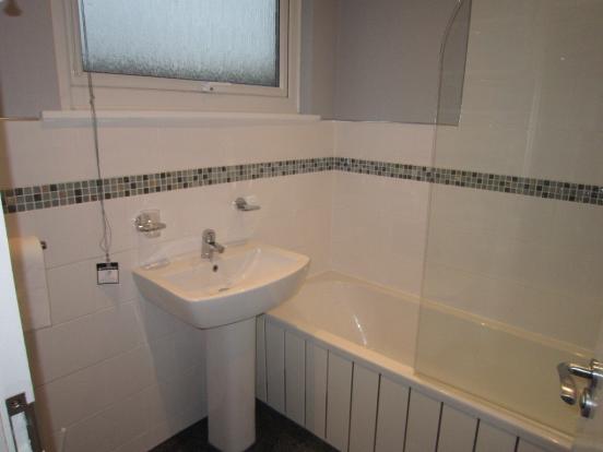 Bathroom Tiles Euxton Bathroom Tiles Euxton
