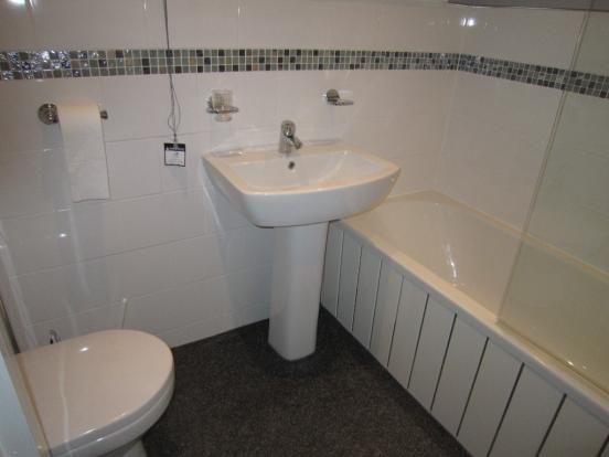 Bathroom Tiles Euxton Bathroom Tiles Euxton