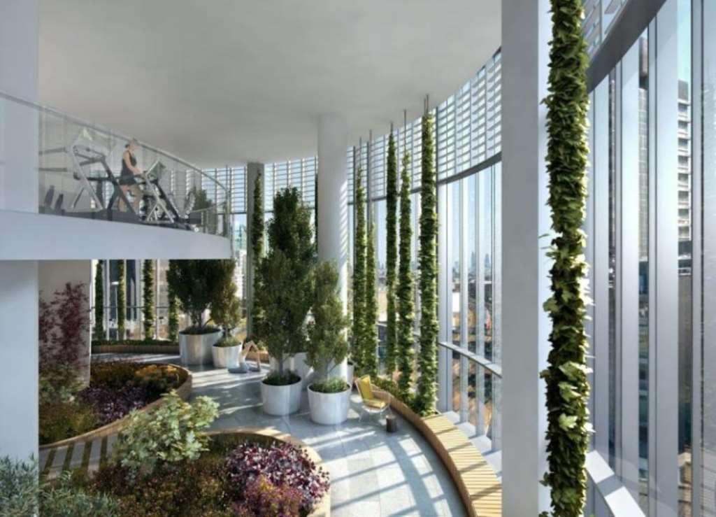 Kelly Hoppen