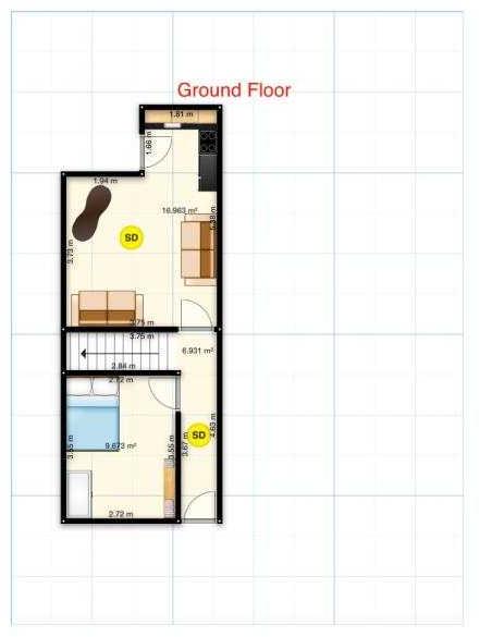 Master Floorplan Image 2