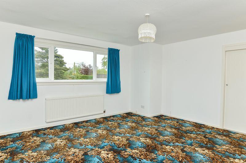 5 bedroom detached house for sale in 7 Cherry Tree Crescent, Balerno