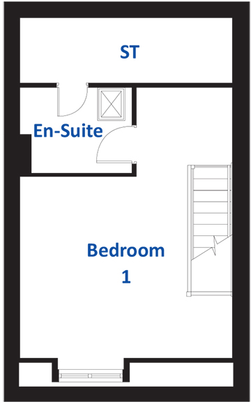 Master Floorplan Image 3