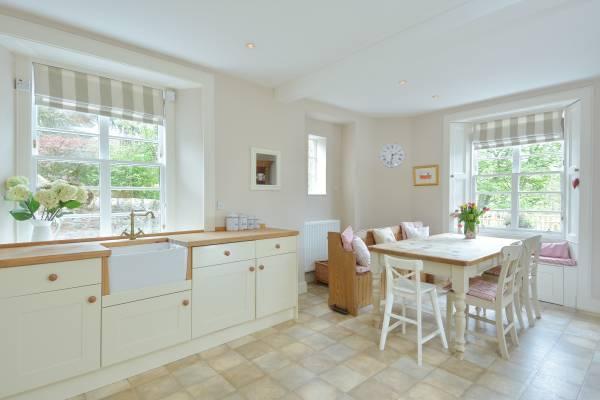 4 bedroom house for sale in Kevock Tower, Kevock Road, Lasswade