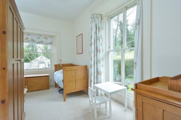 4 bedroom house for sale in Kevock Tower, Kevock Road, Lasswade