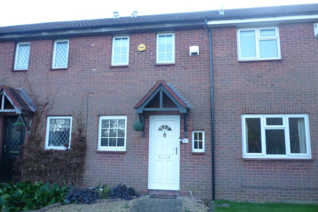 Properties For Rent Walderslade Properties For Rent Walderslade