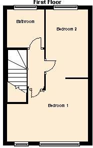 Master Floorplan Image 2