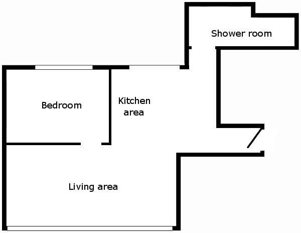 Master Floorplan Image 1