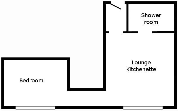 Master Floorplan Image 2