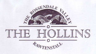 The Hollins by M.S.M. Construction Ltd, Hollin Way,
Rawtenstall,
Rossendale,
BB4