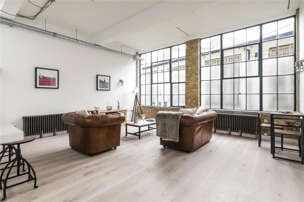 Crittall