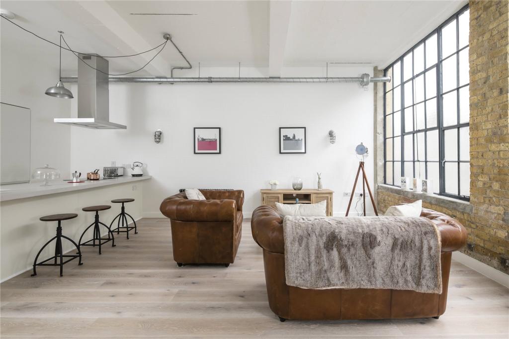 Crittall