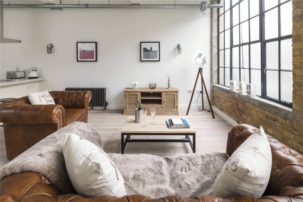 Crittall