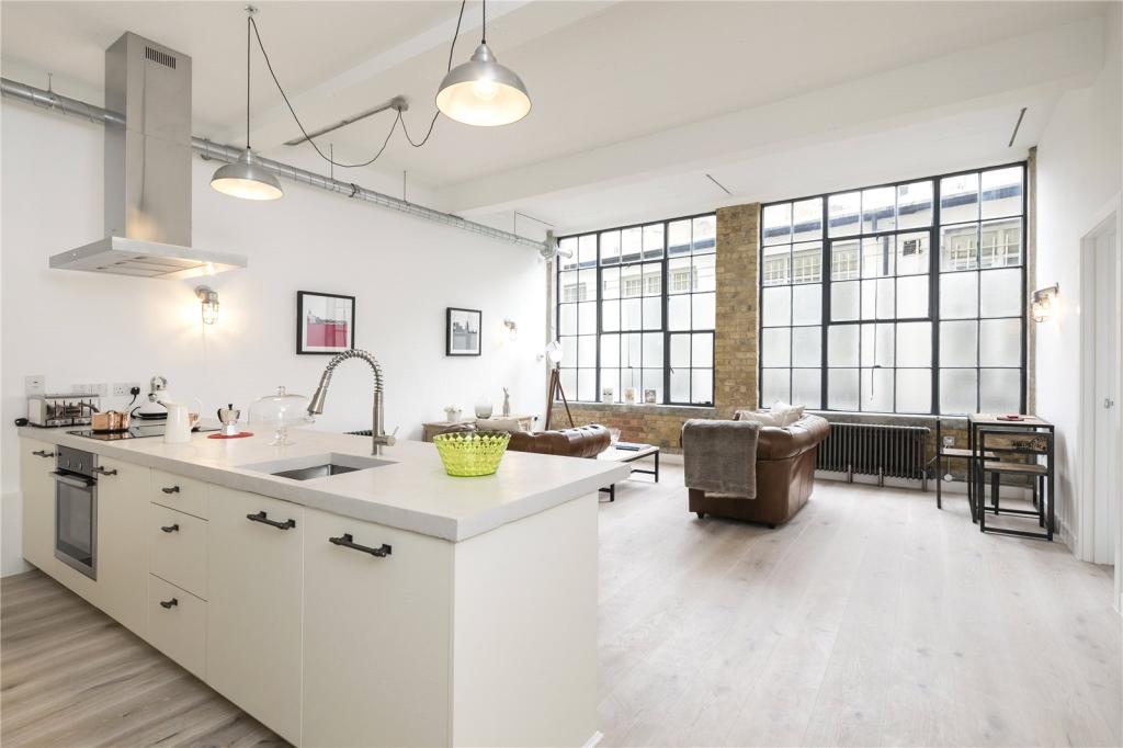 Crittall