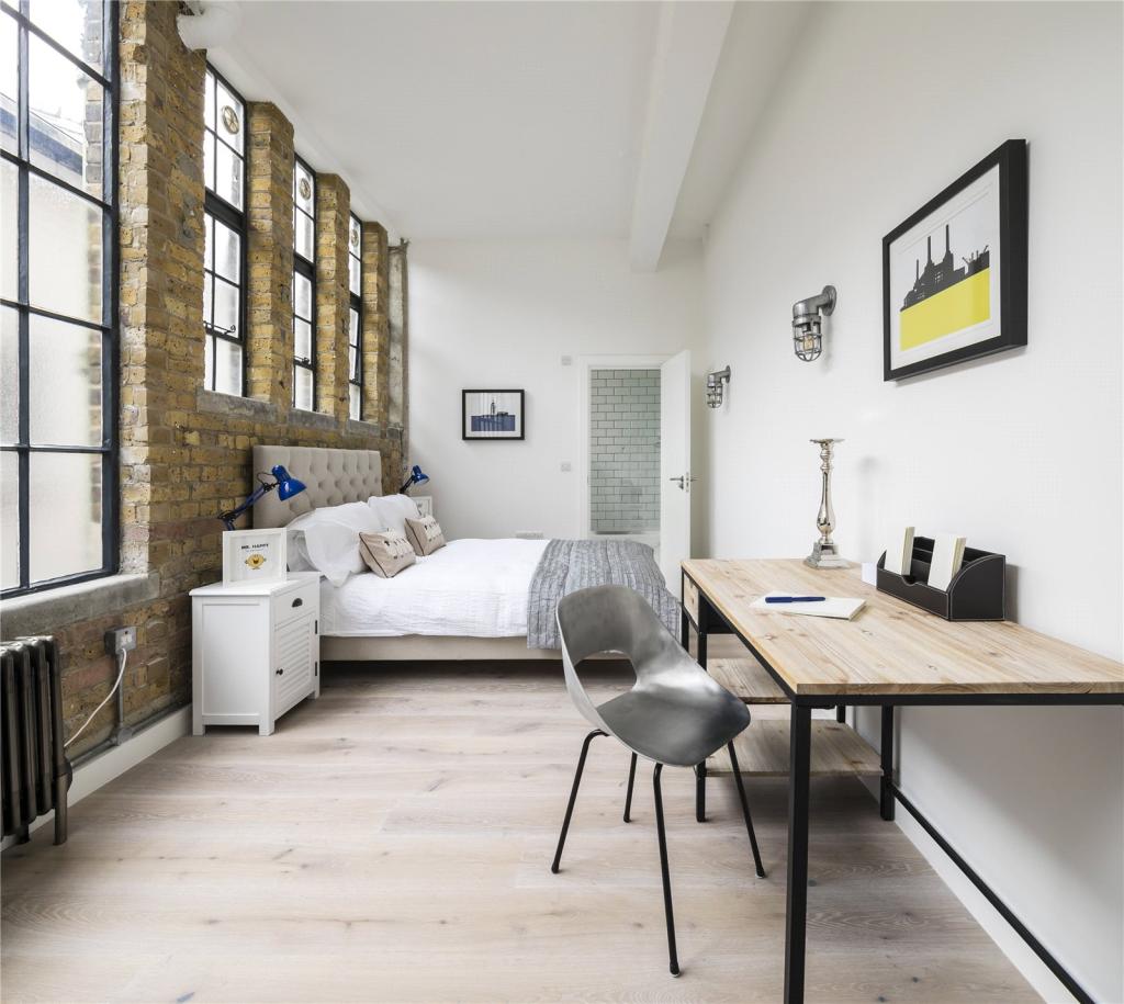 Crittall