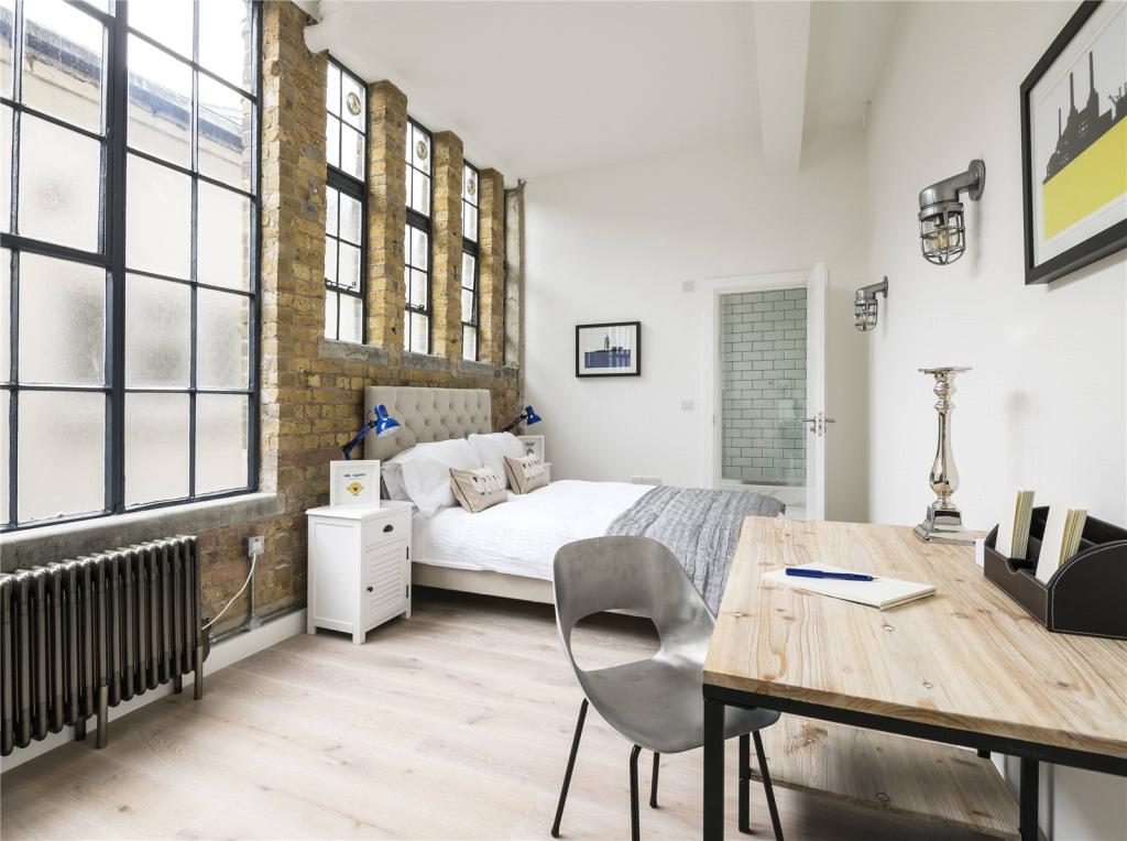 Crittall