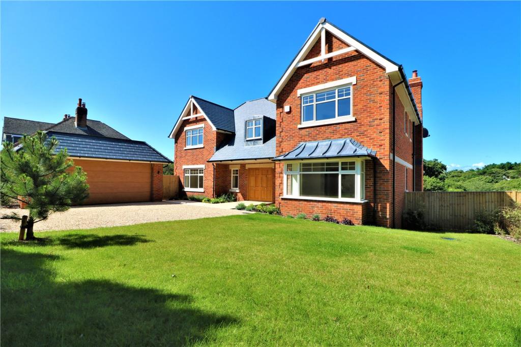 Premier Guarantee,Front Elevation