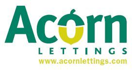 acorn property management rentals