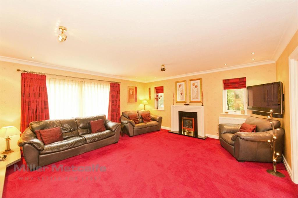 houses for sale the woodlands lostock bolton