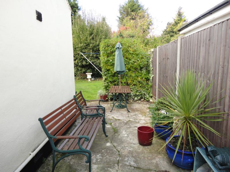 Click to see a larger image