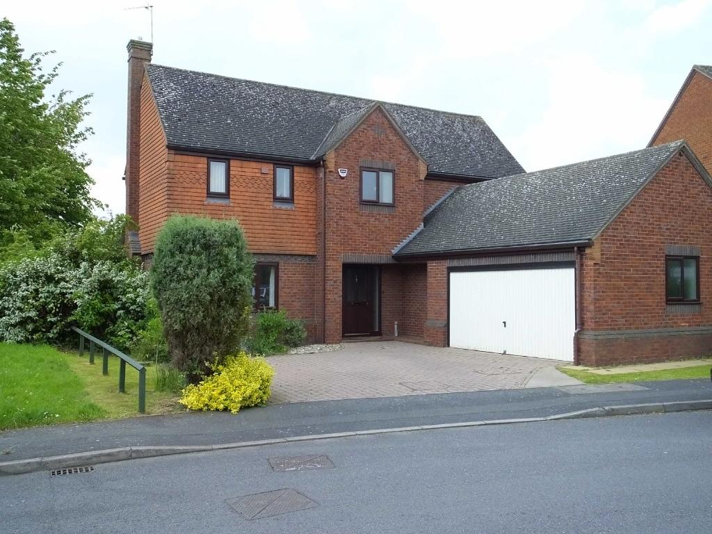 House For Sale Allestree Lane Derby at Willie Weeks blog