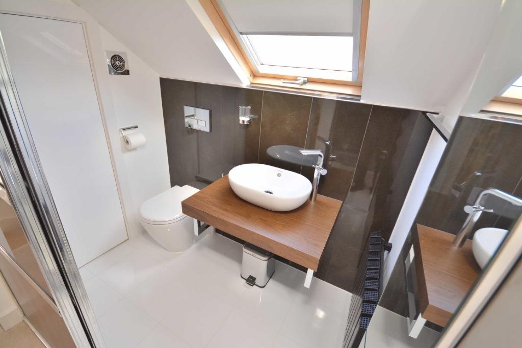 3 bedroom semidetached house for sale in Kedleston Road, Derby, DE22