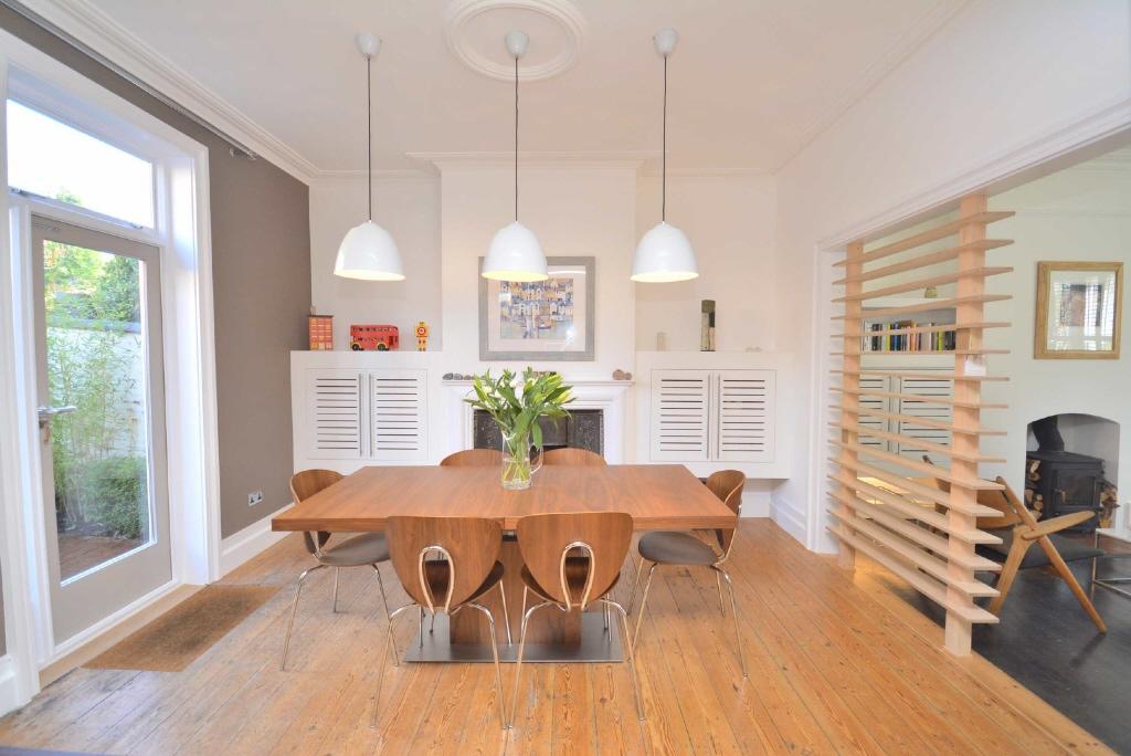 3 bedroom semidetached house for sale in Kedleston Road, Derby, DE22