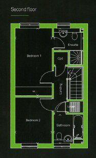 Floorplan 3