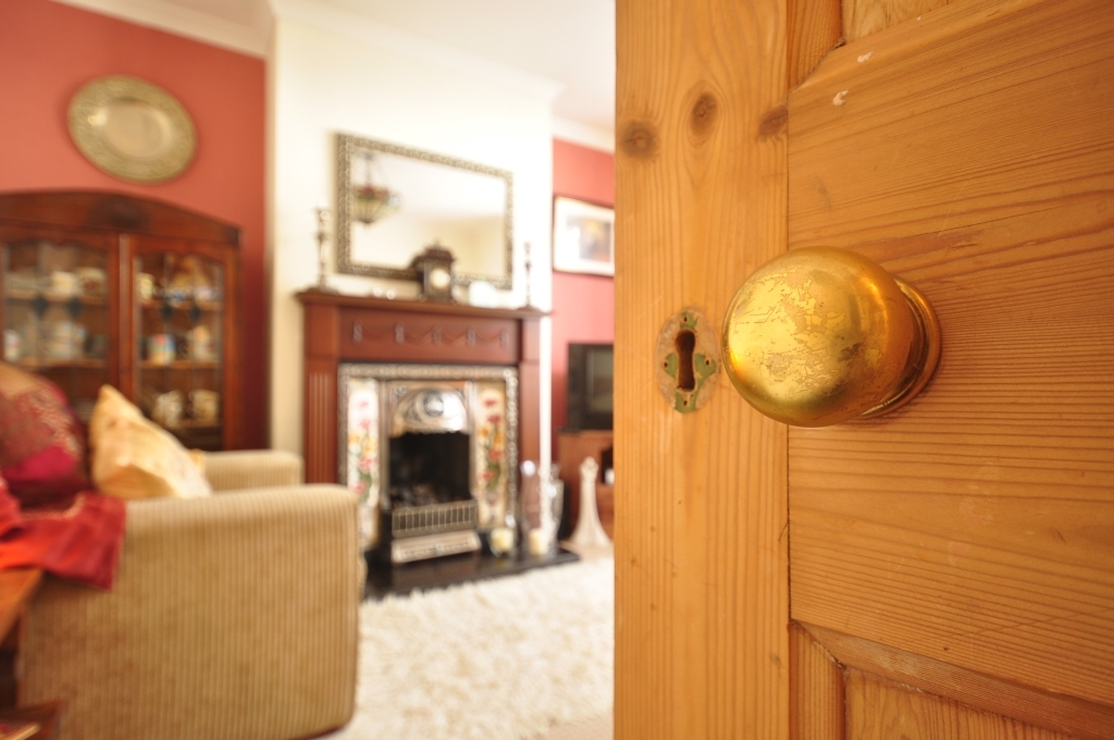 3 bedroom semidetached house for sale in Alton, Hampshire, GU34