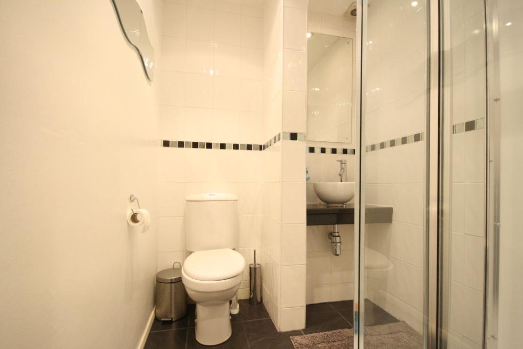 2 bedroom house for sale in Manor Street, Berkhamsted, HP4, HP4