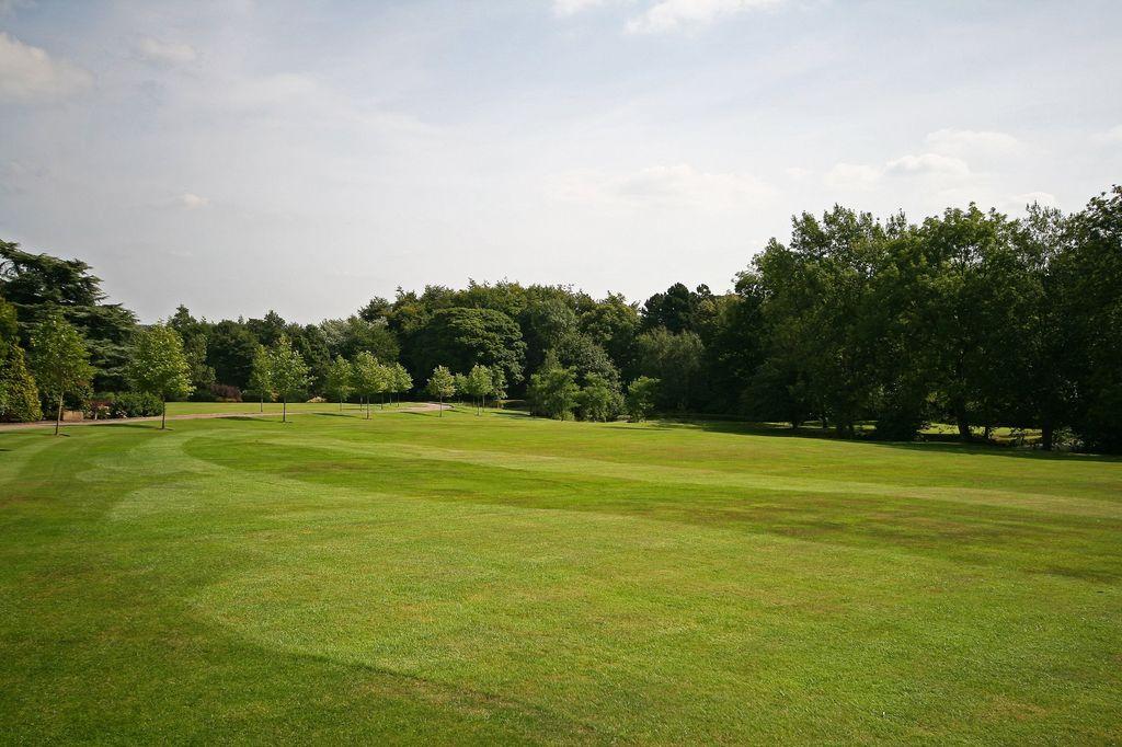 10 bedroom house for sale in Beauchief Abbey Lane, Sheffield, S8