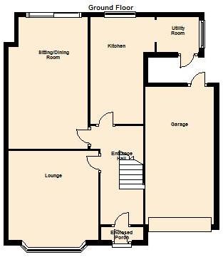 Master Floorplan Image 1
