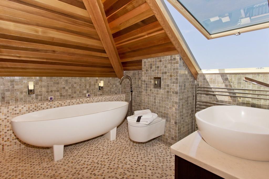 Velux
